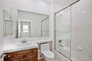 Single Family Residence, 68 Sanctuary, Irvine, CA 92620 - 57