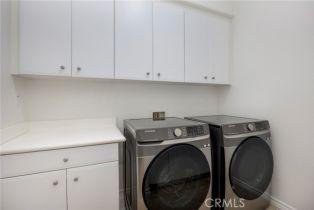 Single Family Residence, 68 Sanctuary, Irvine, CA 92620 - 58