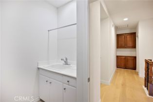 Single Family Residence, 68 Sanctuary, Irvine, CA 92620 - 59