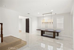 Single Family Residence, 68 Sanctuary, Irvine, CA 92620 - 6