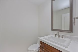 Single Family Residence, 68 Sanctuary, Irvine, CA 92620 - 60