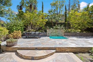 Single Family Residence, 68 Sanctuary, Irvine, CA 92620 - 61