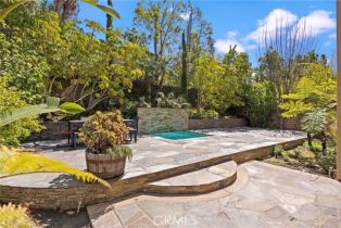 Single Family Residence, 68 Sanctuary, Irvine, CA 92620 - 62