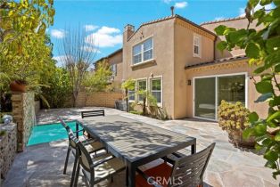 Single Family Residence, 68 Sanctuary, Irvine, CA 92620 - 63