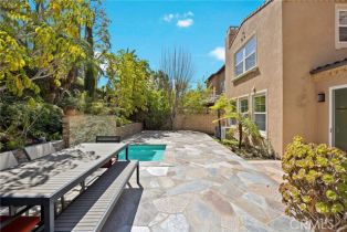 Single Family Residence, 68 Sanctuary, Irvine, CA 92620 - 64