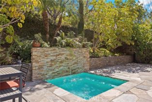 Single Family Residence, 68 Sanctuary, Irvine, CA 92620 - 65