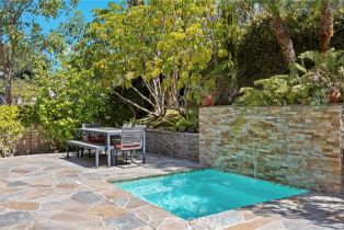 Single Family Residence, 68 Sanctuary, Irvine, CA 92620 - 66