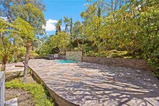 Single Family Residence, 68 Sanctuary, Irvine, CA 92620 - 67