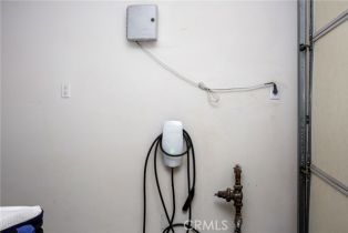 Single Family Residence, 68 Sanctuary, Irvine, CA 92620 - 68