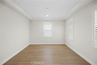 Single Family Residence, 68 Sanctuary, Irvine, CA 92620 - 7