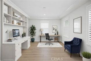 Single Family Residence, 68 Sanctuary, Irvine, CA 92620 - 9