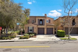 Single Family Residence, 68 Sanctuary, Irvine, CA  Irvine, CA 92620