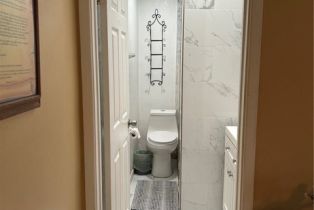 Single Family Residence, 1214 E st, Corona, CA 92882 - 18