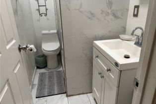 Single Family Residence, 1214 E st, Corona, CA 92882 - 19