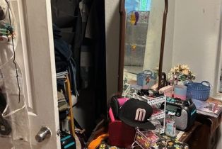 Single Family Residence, 1214 E st, Corona, CA 92882 - 28