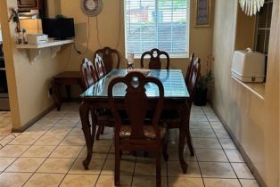 Single Family Residence, 1214 E st, Corona, CA 92882 - 8