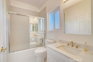 Single Family Residence, 4020 Clarinda dr, Tarzana, CA 91356 - 10