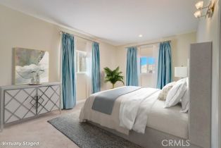 Single Family Residence, 4020 Clarinda dr, Tarzana, CA 91356 - 11