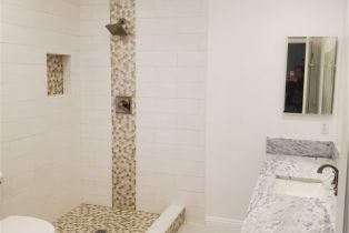 Single Family Residence, 4020 Clarinda dr, Tarzana, CA 91356 - 12