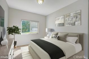 Single Family Residence, 4020 Clarinda dr, Tarzana, CA 91356 - 13