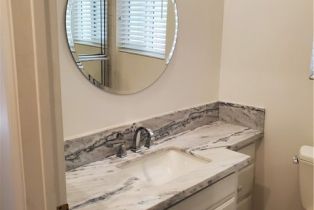 Single Family Residence, 4020 Clarinda dr, Tarzana, CA 91356 - 14