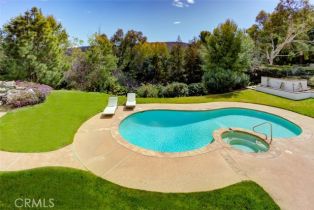 Single Family Residence, 4020 Clarinda dr, Tarzana, CA 91356 - 17