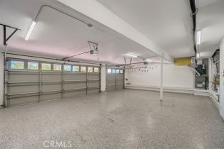 Single Family Residence, 4020 Clarinda dr, Tarzana, CA 91356 - 19