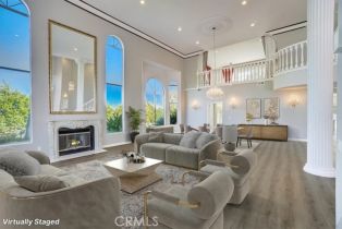 Single Family Residence, 4020 Clarinda dr, Tarzana, CA 91356 - 2