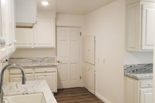 Single Family Residence, 4020 Clarinda dr, Tarzana, CA 91356 - 20