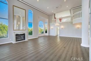 Single Family Residence, 4020 Clarinda dr, Tarzana, CA 91356 - 22