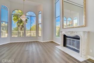 Single Family Residence, 4020 Clarinda dr, Tarzana, CA 91356 - 23