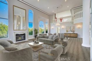 Single Family Residence, 4020 Clarinda dr, Tarzana, CA 91356 - 24