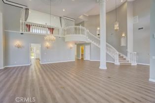 Single Family Residence, 4020 Clarinda dr, Tarzana, CA 91356 - 25