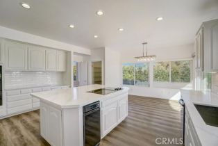 Single Family Residence, 4020 Clarinda dr, Tarzana, CA 91356 - 26