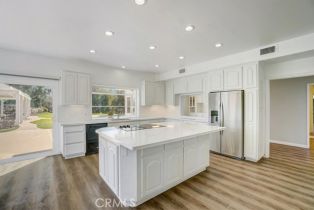 Single Family Residence, 4020 Clarinda dr, Tarzana, CA 91356 - 27