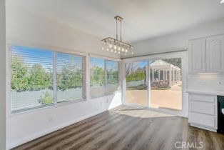 Single Family Residence, 4020 Clarinda dr, Tarzana, CA 91356 - 28