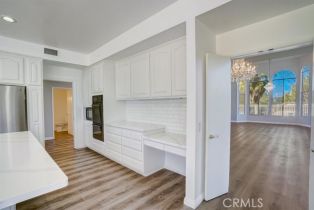 Single Family Residence, 4020 Clarinda dr, Tarzana, CA 91356 - 29