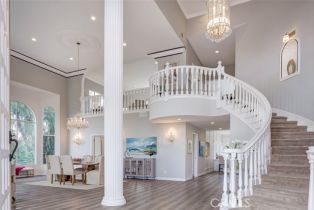 Single Family Residence, 4020 Clarinda dr, Tarzana, CA 91356 - 3