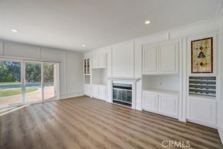 Single Family Residence, 4020 Clarinda dr, Tarzana, CA 91356 - 30