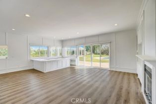 Single Family Residence, 4020 Clarinda dr, Tarzana, CA 91356 - 31