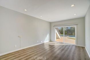 Single Family Residence, 4020 Clarinda dr, Tarzana, CA 91356 - 32