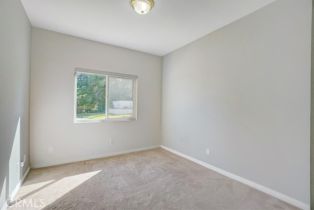 Single Family Residence, 4020 Clarinda dr, Tarzana, CA 91356 - 34