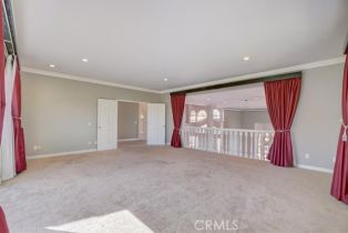 Single Family Residence, 4020 Clarinda dr, Tarzana, CA 91356 - 37