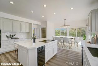 Single Family Residence, 4020 Clarinda dr, Tarzana, CA 91356 - 5