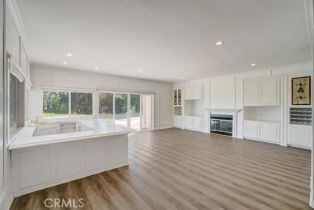 Single Family Residence, 4020 Clarinda dr, Tarzana, CA 91356 - 6