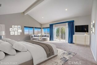 Single Family Residence, 4020 Clarinda dr, Tarzana, CA 91356 - 7