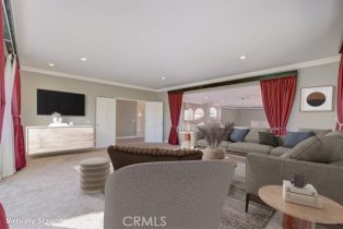 Single Family Residence, 4020 Clarinda dr, Tarzana, CA 91356 - 8