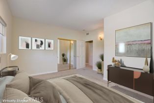 Single Family Residence, 4020 Clarinda dr, Tarzana, CA 91356 - 9