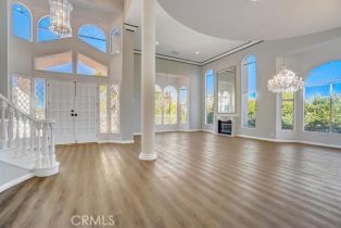 Residential Lease, 4020 Clarinda DR, Tarzana, CA  Tarzana, CA 91356