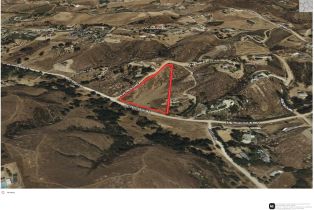 , 38800 AVENIDA CHICA, Temecula, CA 92592 - 2